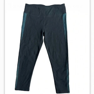 Fabletics Salar Capris